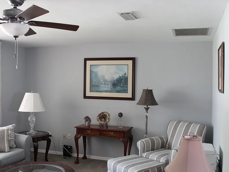 8130 SW 108th Street Rd — Photo 7