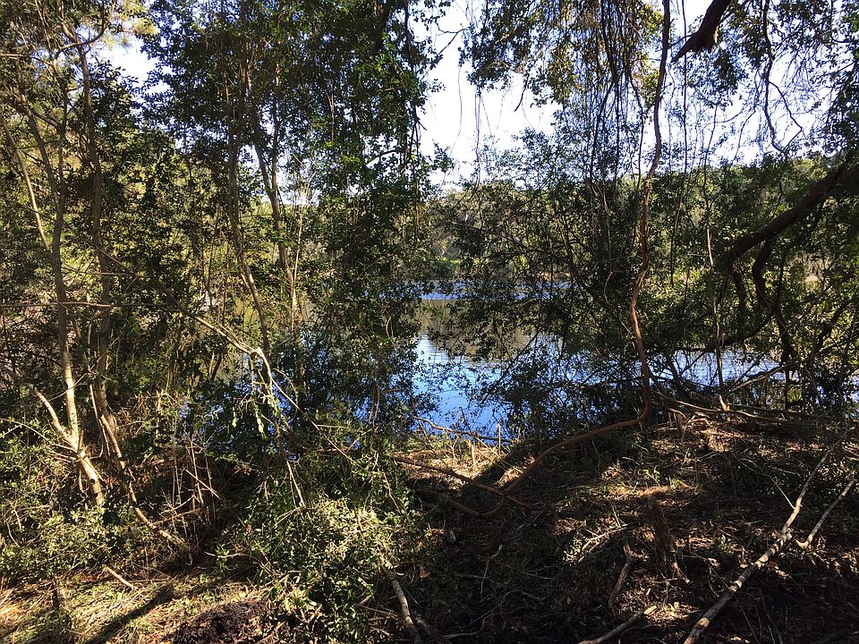 1st image of Lot 77 Piney Island Drive