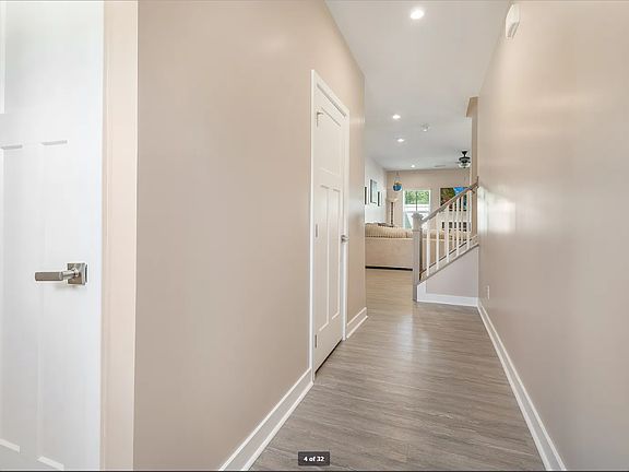 2nd image of 10436 Dalton Ct NW #17