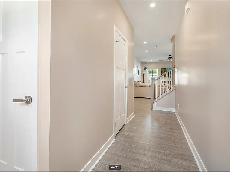 10436 Dalton Woods Ct #17 — Photo 3
