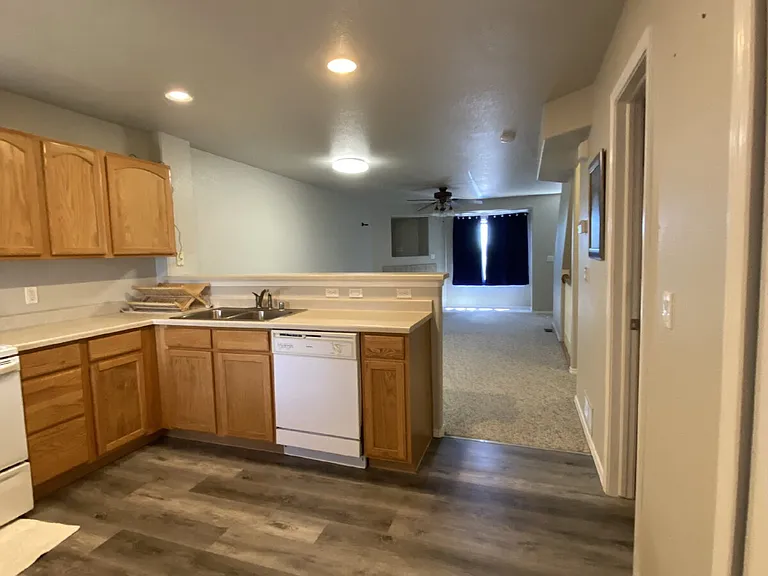 826 Mesa Valley Rd — Photo 4