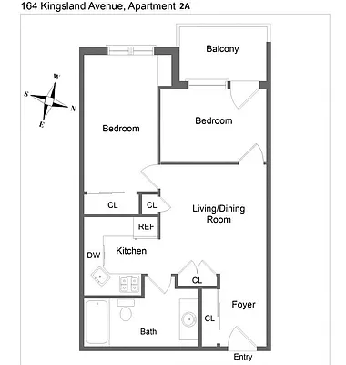 Rented by Green Leaf Management, LLC | media 25