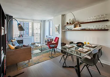 Rented by Invesco Affiliates