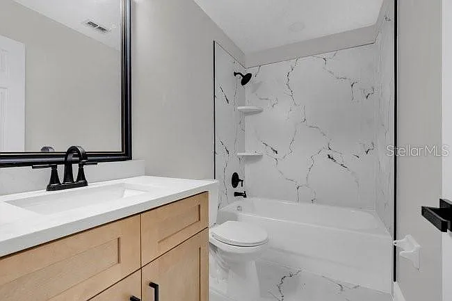 101 Galileo Way — Photo 38