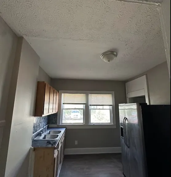3634 Salem St — Photo 3
