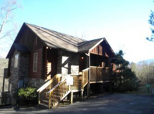 5270 Riversong Way, Sevierville, TN 37876