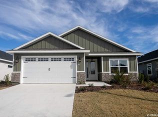 1689 SW 71st Cir, Gainesville, FL 32607