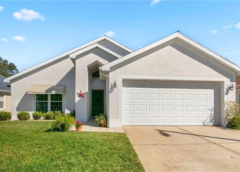 1st image of 3429 Brookwater Cir