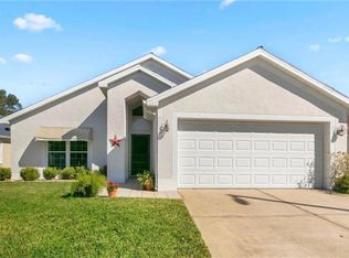 3429 Brookwater Cir, Orlando, FL 32822