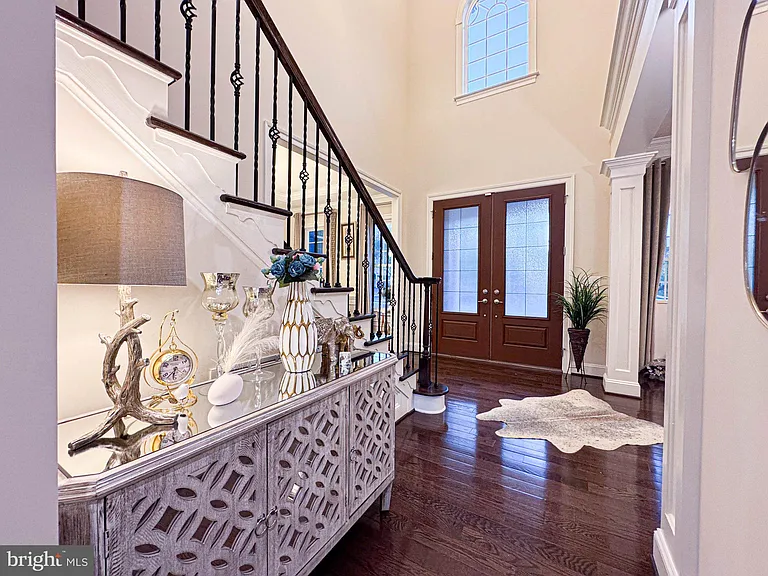 41523 Cross Canter Dr — Photo 15