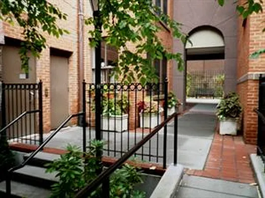 Rented by Douglas Elliman | media 43