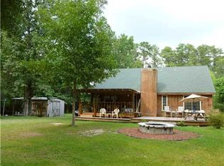 69251 6th Ave, Covington, LA 70433