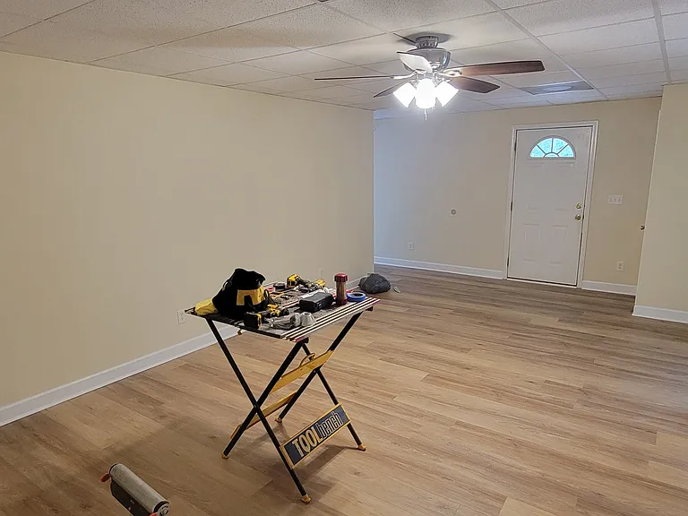 154 Highland Way #C — Photo 3