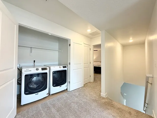 2302 N Canal View Ln — Photo 10