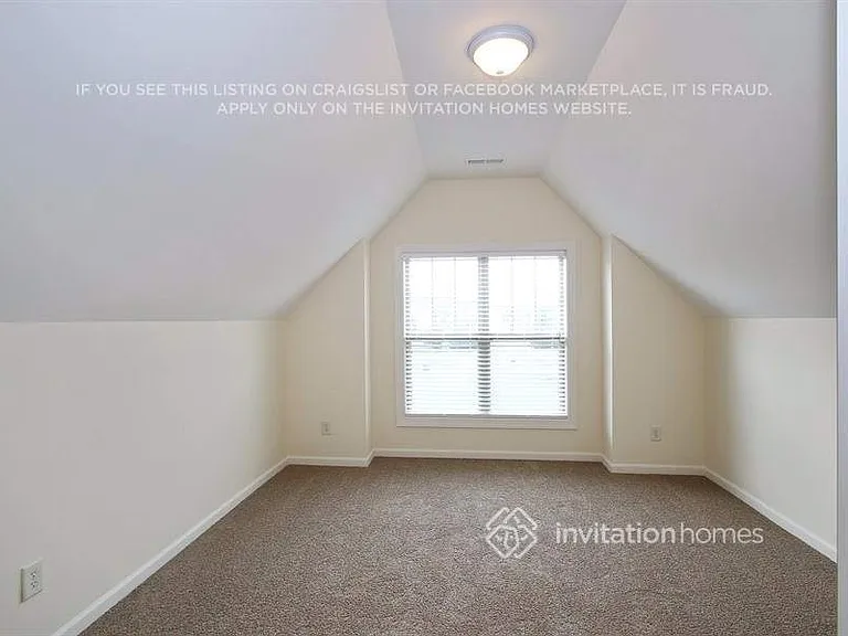 35 Baron Ct — Photo 8