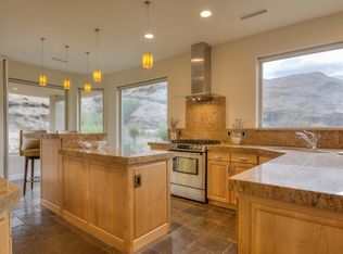 2240 E Cobalt Dr UNIT 11, Saint George, UT 84790