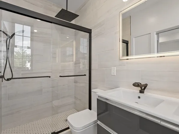 545 Palisade Avenue image 23 of 37