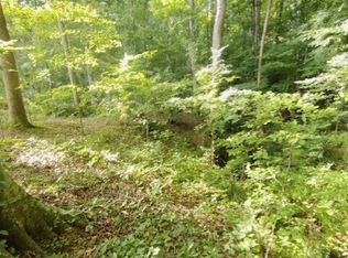 620 Ivy Creek Dr, Nicholson, GA 30565