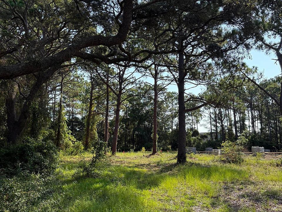 1st image of 308 N Fodale Avenue LOT 5
