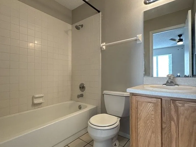 142 White Fawn Dr — Photo 20