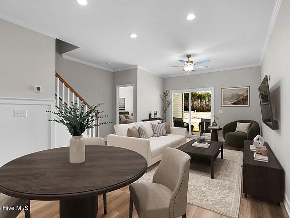 4th image of 241 Cline Way Unit 110