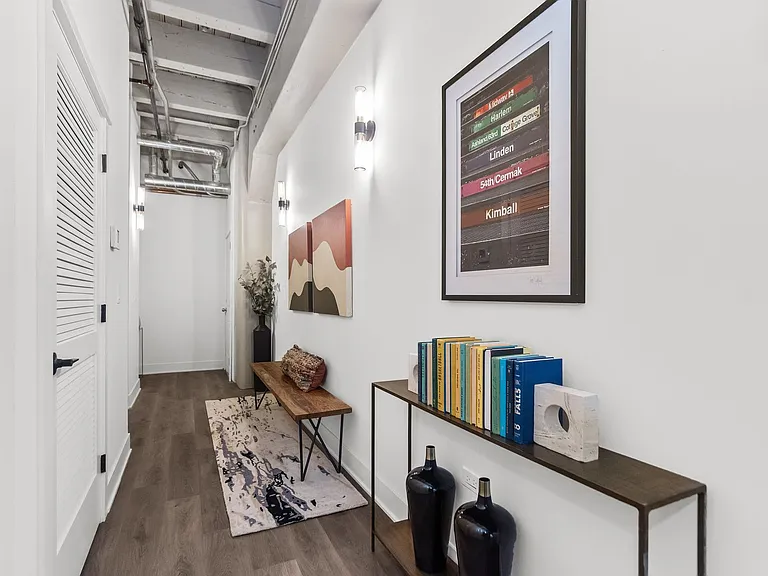 The Station Lofts — Photo 29