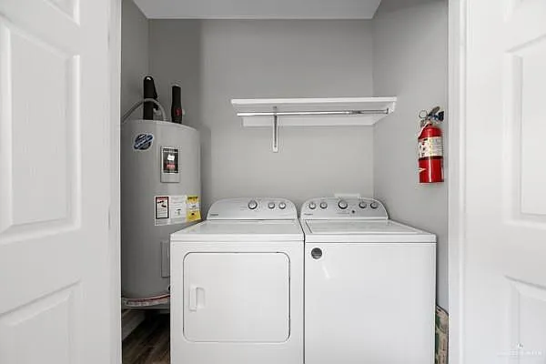 905 Kohala Ave #2 — Photo 4