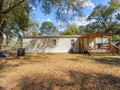 8206 SWAN LAKE Road, Melrose, FL, 32666
