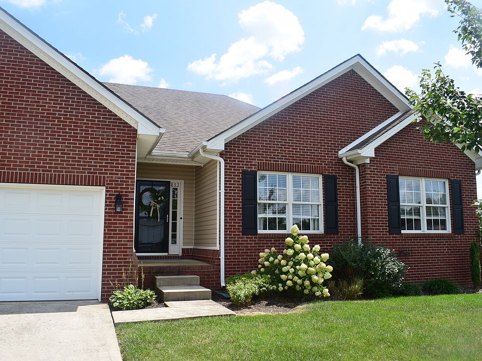1st image of 853 Harlan Dr