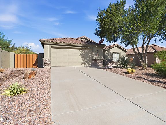 3rd image of 6835 E LAS ANIMAS Trail