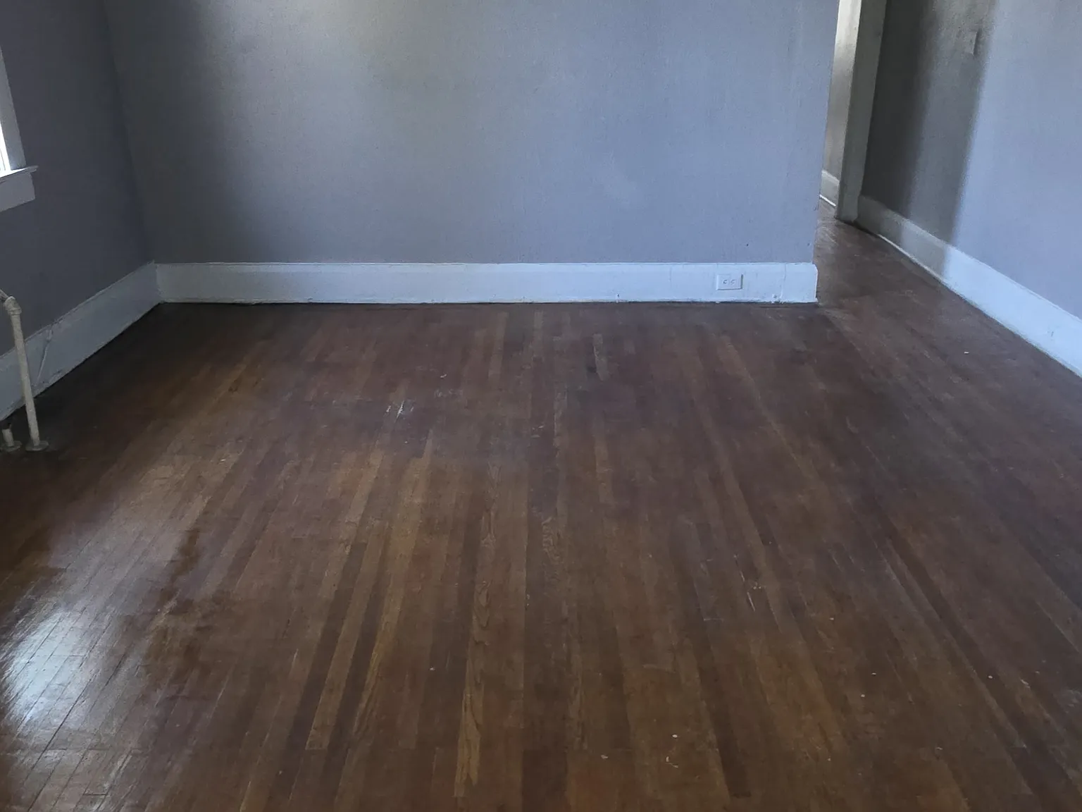 1 bed, $985 — Photo 4