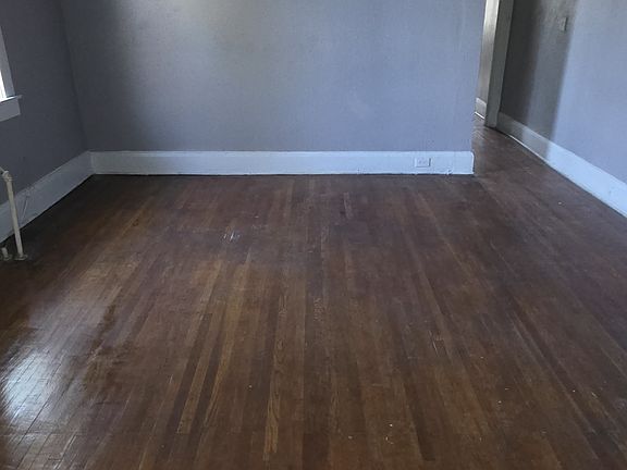 4th image of 3723 Nortonia Rd APT 1