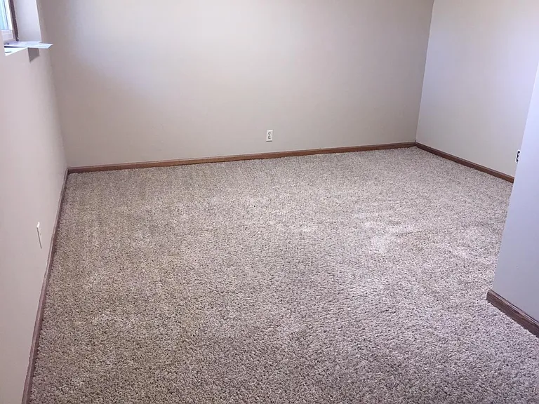 4316 Belridge Dr — Photo 31