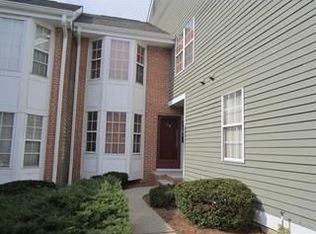 152 Dezenzo Rd, West Orange, NJ 07052
