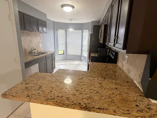 7723 Sugar Bend Dr #7723, Orlando, FL 32819