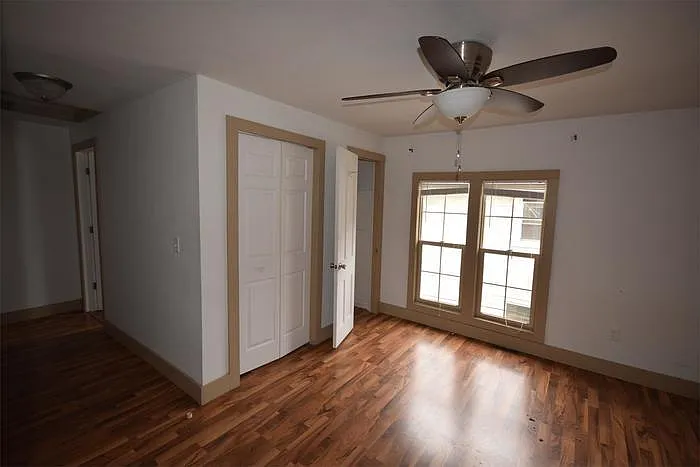 409 Waugoo Ave #A — Photo 11