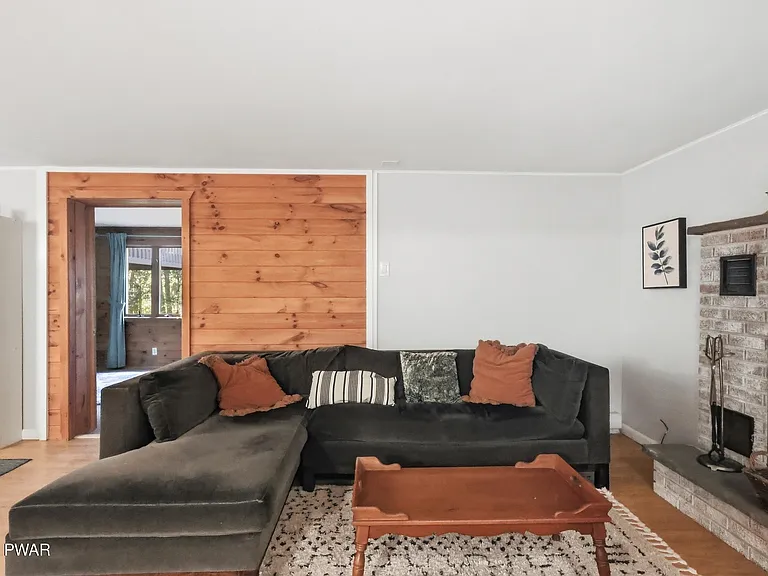 211 Water View Dr — Photo 22