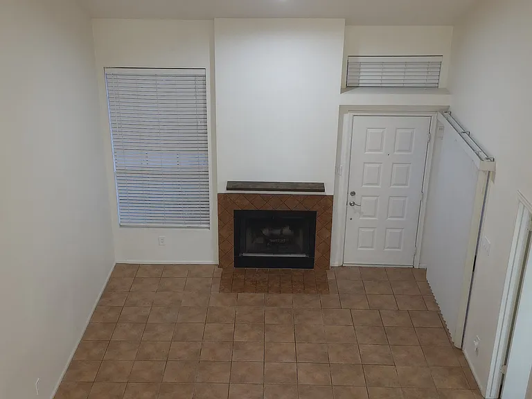 1717 E Union Hills Dr #1095 — Photo 20