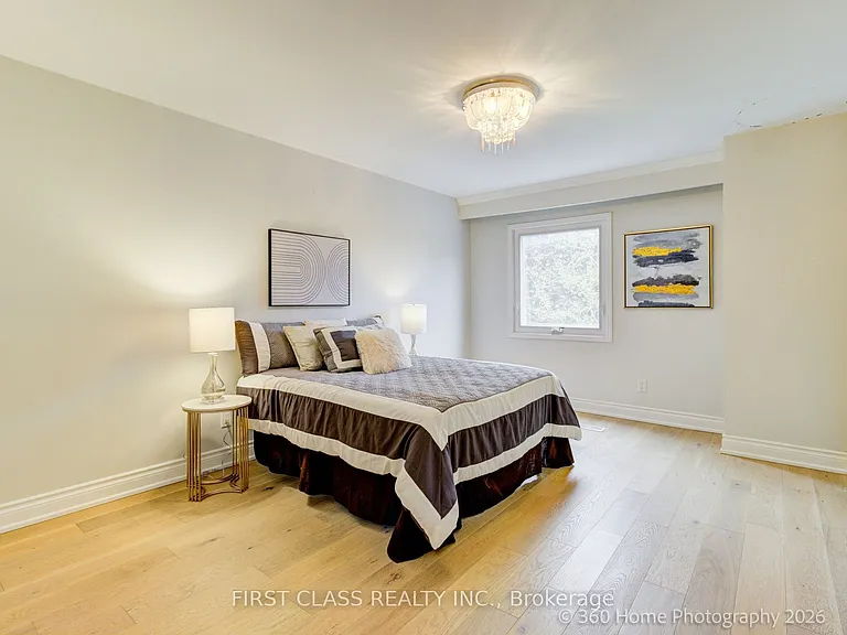 1201 Kingdale Rd — Photo 19