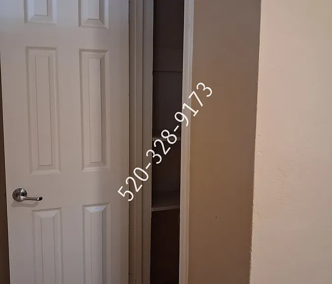 2044 S March Pl — Photo 6