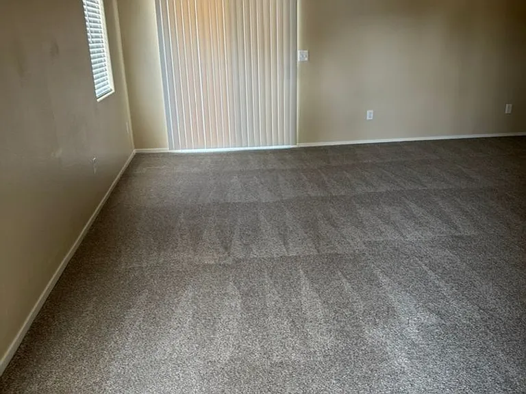 2228 Cambridge Elms St — Photo 10