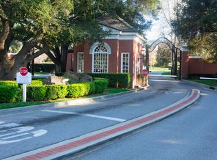 60 W Upper Lake Rd, Thousand Oaks, CA 91361