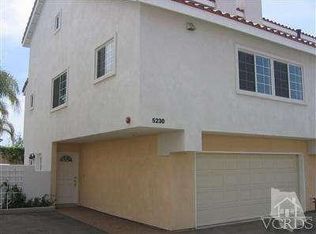 5230 Saviers Rd, Oxnard, CA 93033