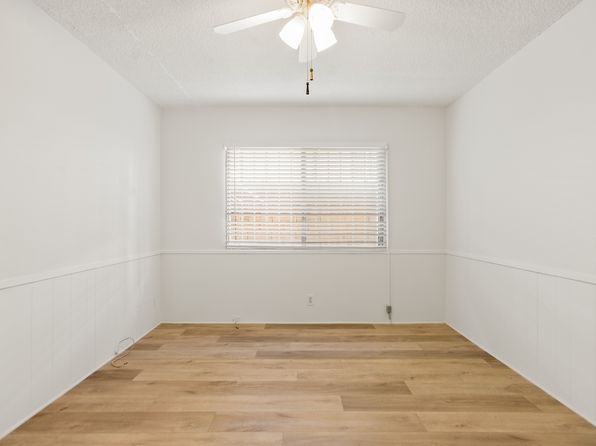 432 S Sherbourne Dr #B