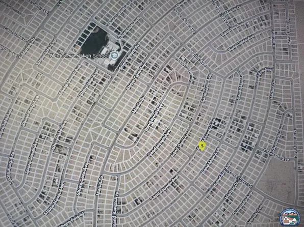 2324 Sand Flower Ave, Thermal, CA 92274