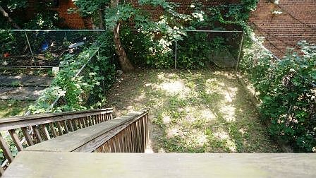 2nd image of 267 Amboy St
