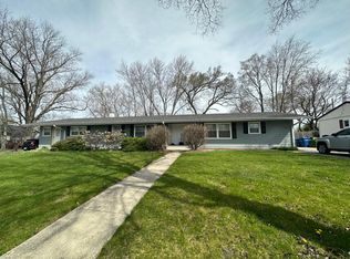 518-522 Moore Ave, Saint Charles, IL