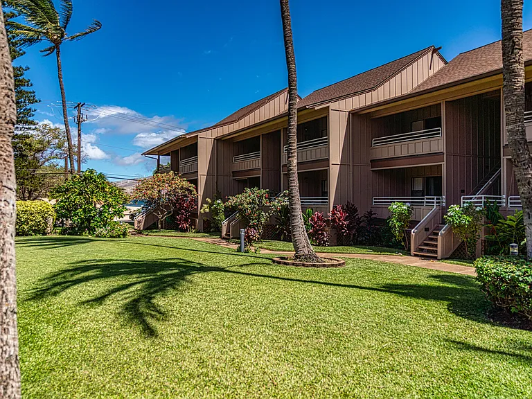 S Kihei Rd — Photo 25