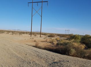 112 Flowing Wells Rd, Calipatria, CA 92233