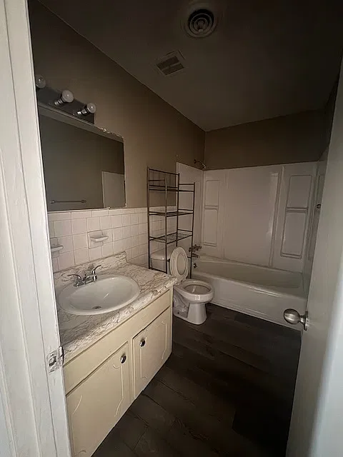 3210-12 Tallywood Drive - 12 — Photo 4